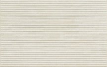 Saloni Move Tour Marfil 25x40