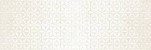 Saloni Omnium Tatum Beige 20x60
