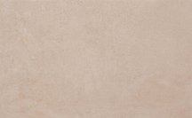 Saloni Oxy Beige 25x40