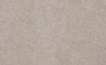 Saloni Oxy Gris 25x40