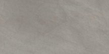 Saloni Petralava Gris Antid 60x120