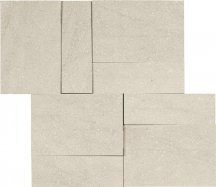 Saloni Petralava Modulo Marfil 29x29