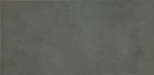 Saloni Pigments Antracita 30.5x60.5