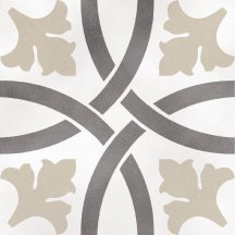 Saloni Pobles Sitges Iris 18.5x18.5