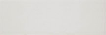 Saloni Portland Blanco 20x60