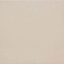 Saloni Portland Crema 43x43
