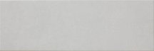 Saloni Portland Gris 20x60