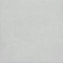 Saloni Portland Gris 43x43