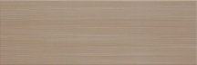 Saloni Prisma Arena 20x60