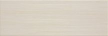 Saloni Prisma Crema 20x60