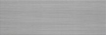 Saloni Prisma Gris 20x60