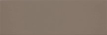 Saloni Prospect Bronce 20x60