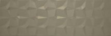 Saloni Prospect Epoque Bronce 20x60