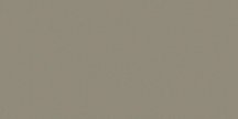 Saloni Proyeccion Bronce 45x90