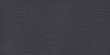 Saloni Proyeccion Drop Antracita 45x90