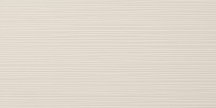Saloni Proyeccion Drop Marfil 30x60