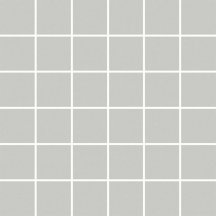 Saloni Proyeccion Mosaico Ceniza 30x30