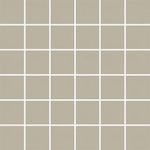 Saloni Proyeccion Mosaico Gris 30x30