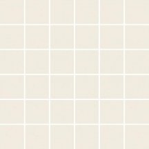 Saloni Proyeccion Mosaico Marfil 30x30