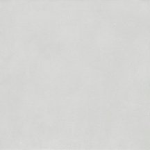 Saloni Pulsar Blanco 120x120