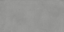 Saloni Pulsar Gris Antid 60x120