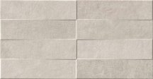 Saloni Quarter Marget Ceniza 31x60