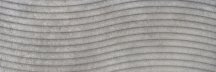 Saloni Quarz Virian Gris 30x90