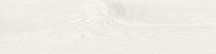 Saloni Robur Blanco 24.8x100