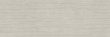 Saloni Serendy Amelie Avorio 30x90
