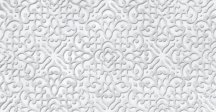 Saloni Sonata Adagio Iris 31x60