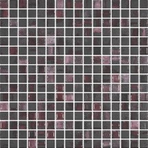 Saloni Street Art Modulo Art Violeta 30x30
