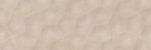 Saloni Sunset Arkan Beige 40x120