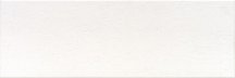 Saloni Sunset Blanco 25x75