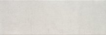 Saloni Sunset Ceniza 25x75