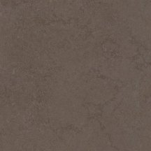 Saloni Sybar Marron 45x45