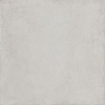 Saloni Sybaris Ceniza 43x43