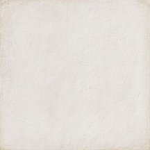 Saloni Sybaris Marfil 43x43