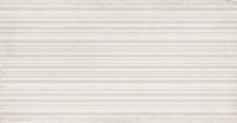 Saloni Sybaris Mileto Marfil 31x60