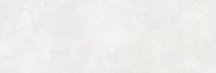 Saloni Textural Blanco 30x90