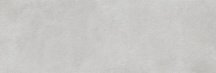 Saloni Textural Gris 30x90