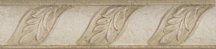 Saloni Tivoli Listelo Poseidon Crema 7x31