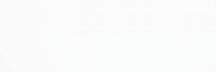 Saloni Vantage Blanco Brillo 40x120