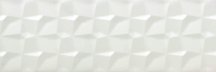 Saloni Vantage Vary Blanco Mate 40x120