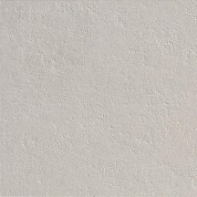 Saloni Way Marfil 60x60