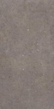 Sanchis Cement Stone Dark Grey Lapp 60x120