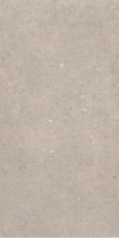 Sanchis Cement Stone Greige 60x120