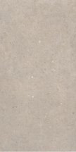 Sanchis Cement Stone Greige Lapp 60x120