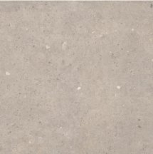 Sanchis Cement Stone Greige Lapp 60x60