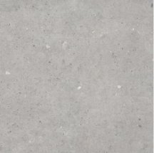 Sanchis Cement Stone Grey 60x60