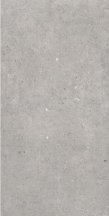 Sanchis Cement Stone Grey Lapp 60x120